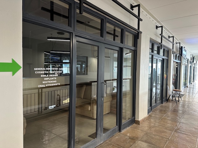 Commercial Property for Sale in Westlake Western Cape